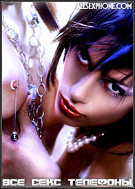 Жалаңаш әйелдердің үйдегі әуесқойлық фотосуреттері